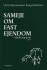 Sameje Om Fast Ejendom