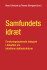 Samfundets Idræt