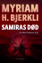 Samiras Død