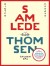 Samlede Thomsen