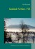 Samlede Verker Vii