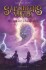 Samlingens Vogter 5 - De Sidste Shamaner