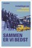 Sammen Er Vi Bedst