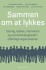 Sammen Om At Lykkes