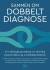 Sammen Om Dobbeltdiagnose