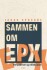 Sammen Om Epx