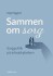 Sammen Om Sorg