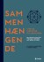 Sammenhængende Ledelse Indsatser Og Løsninger