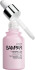 Sampar - The Impossible C- Rum 30 Ml