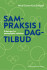 Sampraksis I Dagtilbud