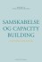 Samskabelse Og Capacity Building I Den Offentlige Sektor