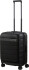 Samsonite - Kuffert Neopod Expand Frontlomme - Sort