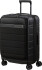 Samsonite - Kuffert Neopod Expand Frontlomme - Sort