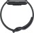 Samsung - Galaxy Fit3 - Fitnesstracker - Sort