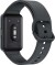 Samsung - Galaxy Fit3 - Fitnesstracker - Sort