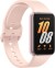 Samsung - Galaxy Fit 3 - Smartwatch - R390 40 Mm - Guld Pink