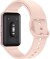 Samsung - Galaxy Fit 3 - Smartwatch - R390 40 Mm - Guld Pink