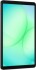 Samsung X130 - Galaxy Tab A11 Tablet - 8 7 - 64Gb - Wifi - Grey