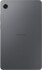 Samsung X130 - Galaxy Tab A11 Tablet - 8 7 - 64Gb - Wifi - Grey