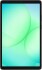 Samsung X130 - Galaxy Tab A11 Tablet - 8 7 - 64Gb - Wifi - Grey