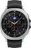 Samsung - Galaxy Watch 8 Classic - 46 Mm - Bt Lte Gps - Sort