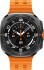 Samsung - Galaxy Watch Ultra Lte Ur - Titanium Gray - 47 Mm