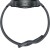 Samsung - Galaxy Watch 8 - 40 Mm - Bt - Gps - Graphite