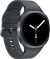 Samsung - Galaxy Watch 8 - 40 Mm - Bt - Gps - Graphite