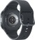 Samsung - Galaxy Watch 8 - 40 Mm - Bt - Gps - Graphite