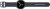 Samsung - Galaxy Watch 8 - 44 Mm - Bt - Gps - Sort Graphite