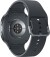 Samsung - Galaxy Watch 8 - 44 Mm - Bt - Gps - Sort Graphite