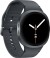 Samsung - Galaxy Watch 8 - 44 Mm - Bt - Gps - Sort Graphite