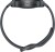 Samsung - Galaxy Watch 8 - 44 Mm - Bt - Gps - Sort Graphite
