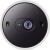 Samsung - The Freestyle 2Nd Gen Bærbar Projektor - Dlp - Lff3C
