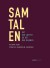 Samtalen