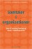 Samtaler I Organisationer