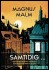 Samtidig