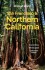 San Francisco And Northern California - Lonely Planet
