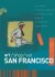 San Francisco - Artshopeat Blue Guide
