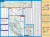 San Francisco - Borch Maps