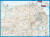 San Francisco - Borch Maps