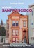 San Francisco - Lonely Planet