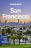 San Francisco - Lonely Planet