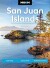 San Juan Islands Moon