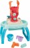 Sand And Water Table
