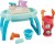 Sand And Water Table