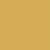 Vallejo - Model Color - Sand Yellow Mat - 17-18 Ml - 70916