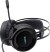 Sandberg Dominator - Gaming Headset - Pc - Sort
