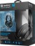 Sandberg Dominator - Gaming Headset - Pc - Sort