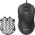 Sandberg - Flexcover 6D Gamer Mouse